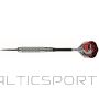 Darts Steeltip HARROWS SILVER ARROWS 5208 3x24gK