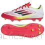Buty adidas F50 League FG/MG IE1289