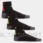 Joma Explorer Socks 400991.000 (47 - 50)