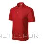 Malfini Reserve M MLI-R2207 polo krekls (XL)