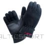 Gloves Hi-tec lady bage W 92800209002 (L/XL)