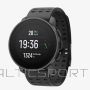 SUUNTO 9 PEAK PRO ALL BLACK
