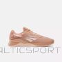 Reebok Nano X4 W 100204718 shoes (36.0)