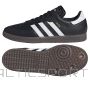 Buty adidas Samba IT IH6000 / czarny / 44