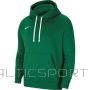 Nike Park 20 Hoodie Sweatshirt W CW6957-302 (M)