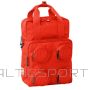 Inny Lego Brick 2x2 mugursoma 20205-0021 (viens izmērs)