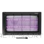 Beper P206ZAN050