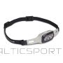 BS Black Diamond Deploy 325 Black, White LED Headlamp (N/A)