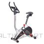 Velo trenažieris /HMS M6995 MAGNĒTISKAIS VELOSIPĒDS