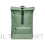 Rains Rolltop Rucksack Mesh W3 13340 06 (uniwersalny)