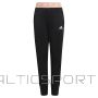 GV2039 ADIDAS G UP2MV pants / Melna / 152 cm
