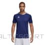 Adidas Футбольная футболка Entrada 18 CF1036 (S)