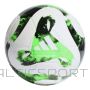 Adidas Футбольная лига Тиро J350 HT2427 (4)