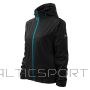 Malfini Softshell jaka Cool W MLI-51401 (M)