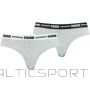Puma Brazīlijas apakšveļa 2P iepakojums W 907856 05 (L)
