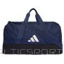 Pleca soma / sporta soma /Adidas TIRO soma BC M IB8650 / tumši zila