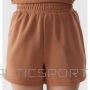 šorti W 4FWSS24TSHOF324 81S (S)