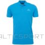 Kappa PELEOT M 303173 726 T-shirt (S)
