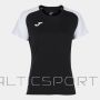 Joma Academy IV Sleeve W futbola krekls 901335.102 (XL)