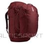 Thule Landmark 70L Womens TLPF-170 Dark Bordeaux (3203733)