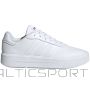 adidas Court Platform W GV9000 shoes (42)