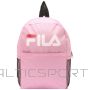 Fila Iecienītākā mugursoma atpakaļ uz skolu FBT0003 50004 (N/A)