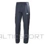Helly Hansen HH QD CARGO PANT M 33996 597 (33)