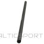 SVELTUS FIT BAR 7100 100cm 1kg
