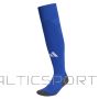Getry adidas Adi 24 IM8925 / niebieski / 37-39