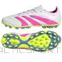Buty adidas Predator League 2G/3G AG ID3836