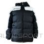 Givova Jaka Giubotto Antartide G010 1003 (2XS)