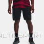 Under Armour UA PERIMETER 11'' Short 1370222 001 / S / black