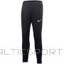 Nike Academy Pro Pant Jr DH9325 011 (M)