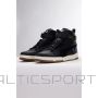 Puma Rbd Game Wtr W 38760402 shoes (40.5)
