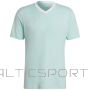 Adidas T-krekls Entrada 22 Jersey M HC5073 (2 XL)