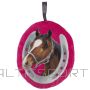 FASHY Heat Pack FASHY 63703 Horse friends 20cm with rape seed filling