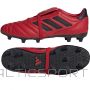 Buty adidas COPA GLORO FG IE7538 / czerwony / 46 2/3