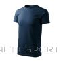Malfini Basic Free M T-shirt MLI-F2902 (3XL)
