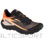 Salomon Кроссовки Genesis M 475261 (43 1/3)