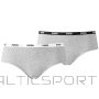 Puma Hipsters 2 Pack W 603022001-328 (XS)
