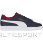 Puma Smash 3.0 L Jr shoes 392031 04 (38,5)