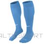 Nike Classic II Cush OTC SX5728 412 getras / Zila / 30-33