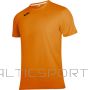 Joma Kombinētais T-krekls 100052.880 (128-140 cm)