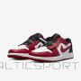 Nike Air Jordan 1 Low FlyEase M DM1206-163 (44)