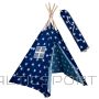 Enero TOYS STAR WIGWAM TENT
