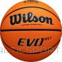 Wilson BASKETBALL BALL EVO NXT FIBA GAME BALL SIZE 7
