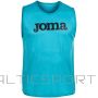 Jomas apmācība 101686.010 marķieris / Zila / 140 cm