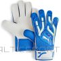 Rękawice Puma Ultra Play RC 041862-02 / biały / 10