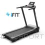 Pro Form Treadmill PROFORM Sport + iFit Coach 12 months membership