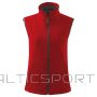 Malfini Softshell Vision Vest W MLI-51607 (XL)